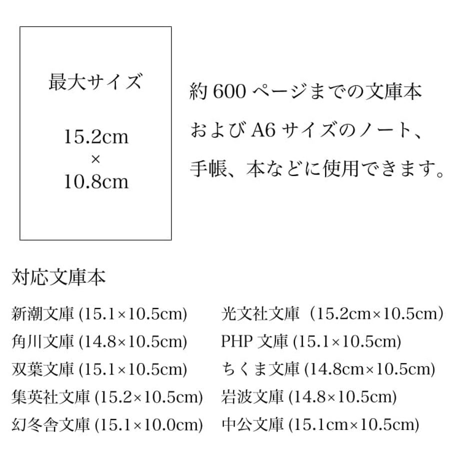 66504891b0934b0854d8bcf6
