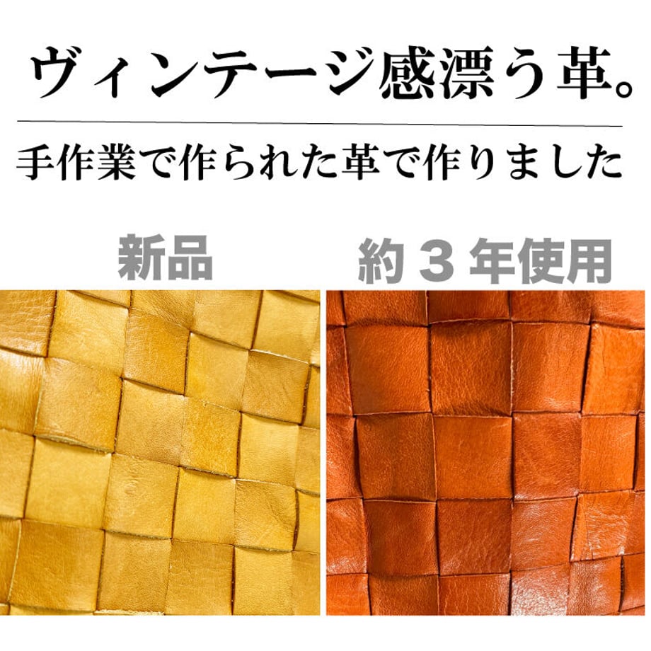 628c6fb8b1f11020c54d1e6f