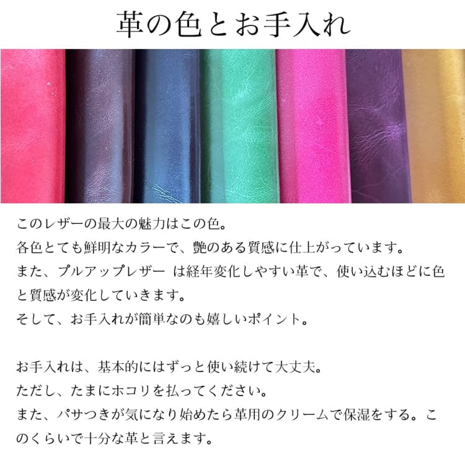66504891b0934b0854d8bcf6