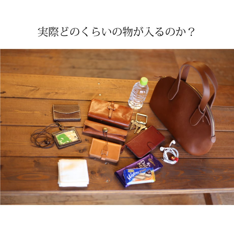 5cb44c57d211bf7fb53cc36a