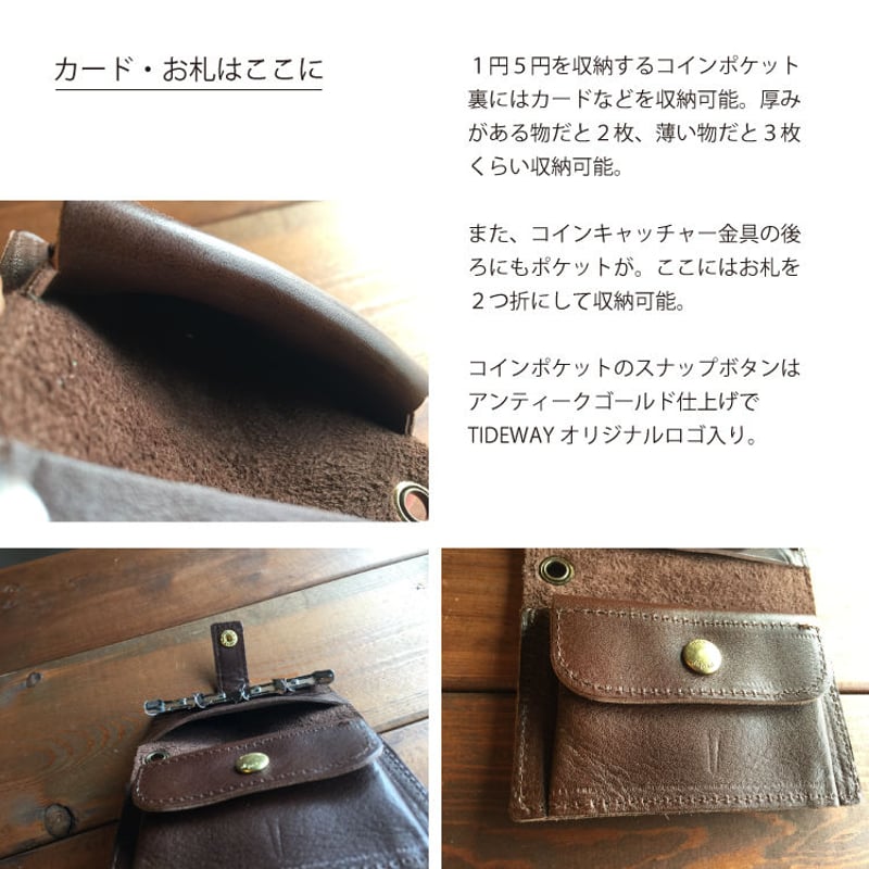 USNチーフプライドチャレンジコイン まとめ売り 2025年最新