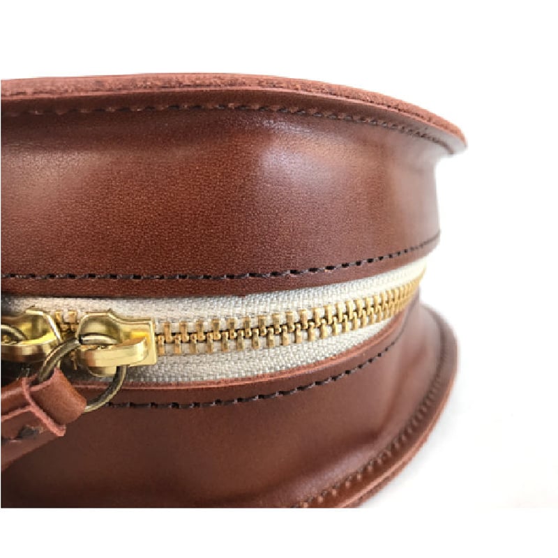 TIDEWAY ヌメ革 牛革 トートバッグ キャメル 日本製 ♡ 楽天市場】【かわいいWプレゼント付】 TIDEWAY タイドウェイ