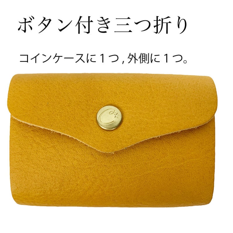 ブレス3点ミニチャーム12点 kns-cmvl008.jpg