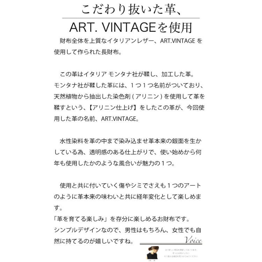 5ef05f9c1829cd56e36001c0