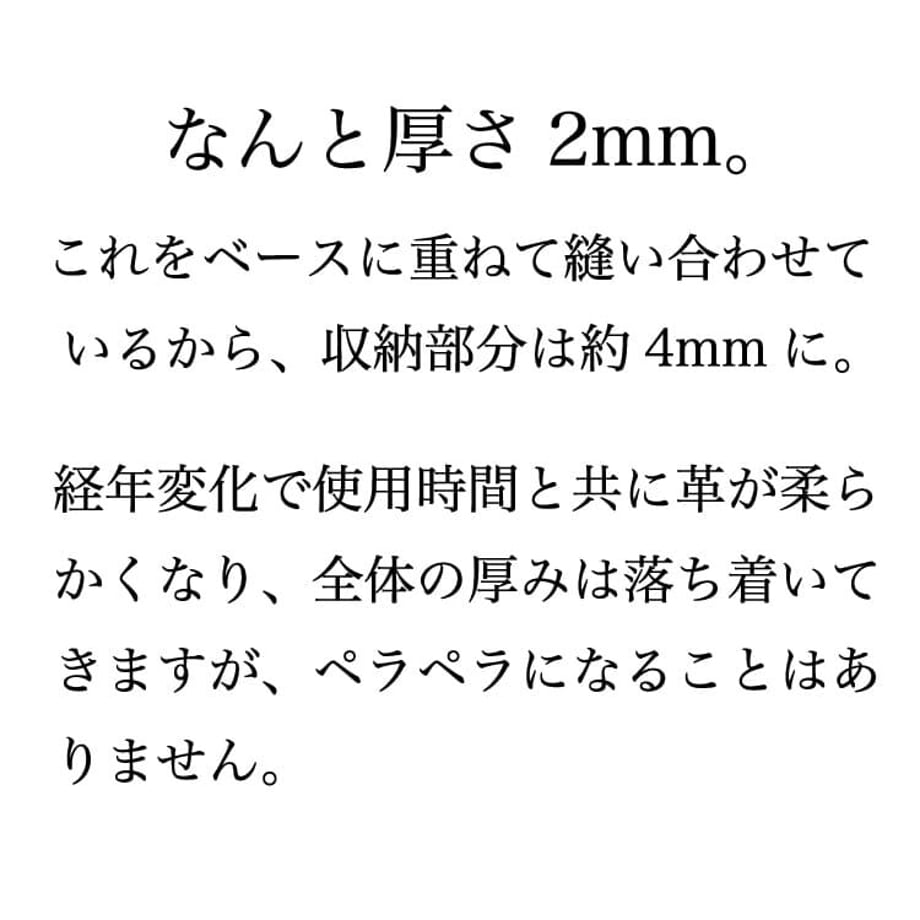 6466e45f6b7c3d003e88dbaf