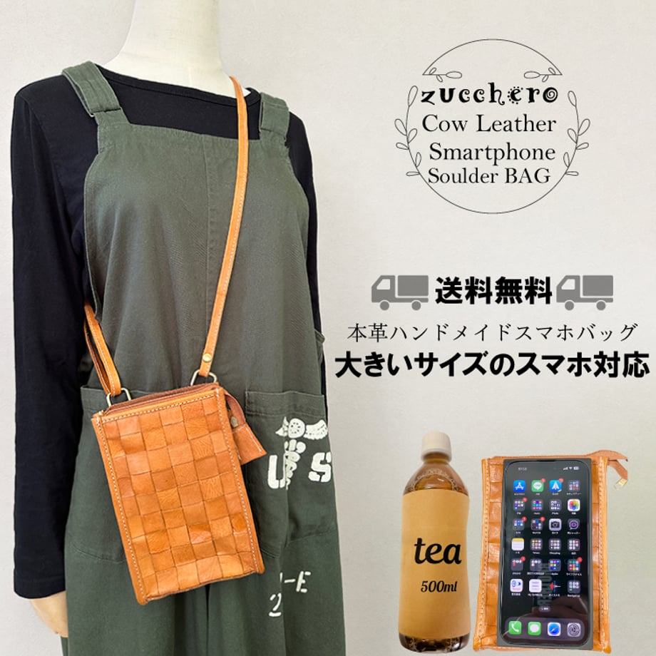 628c6fb8b1f11020c54d1e6f
