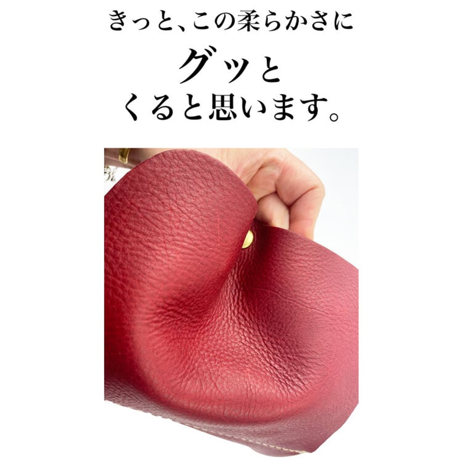 628f256739da5f2edc5f6c85
