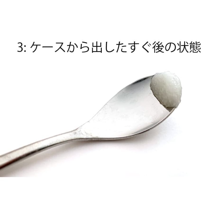 6108f7602b2d3d4fe7d7257c