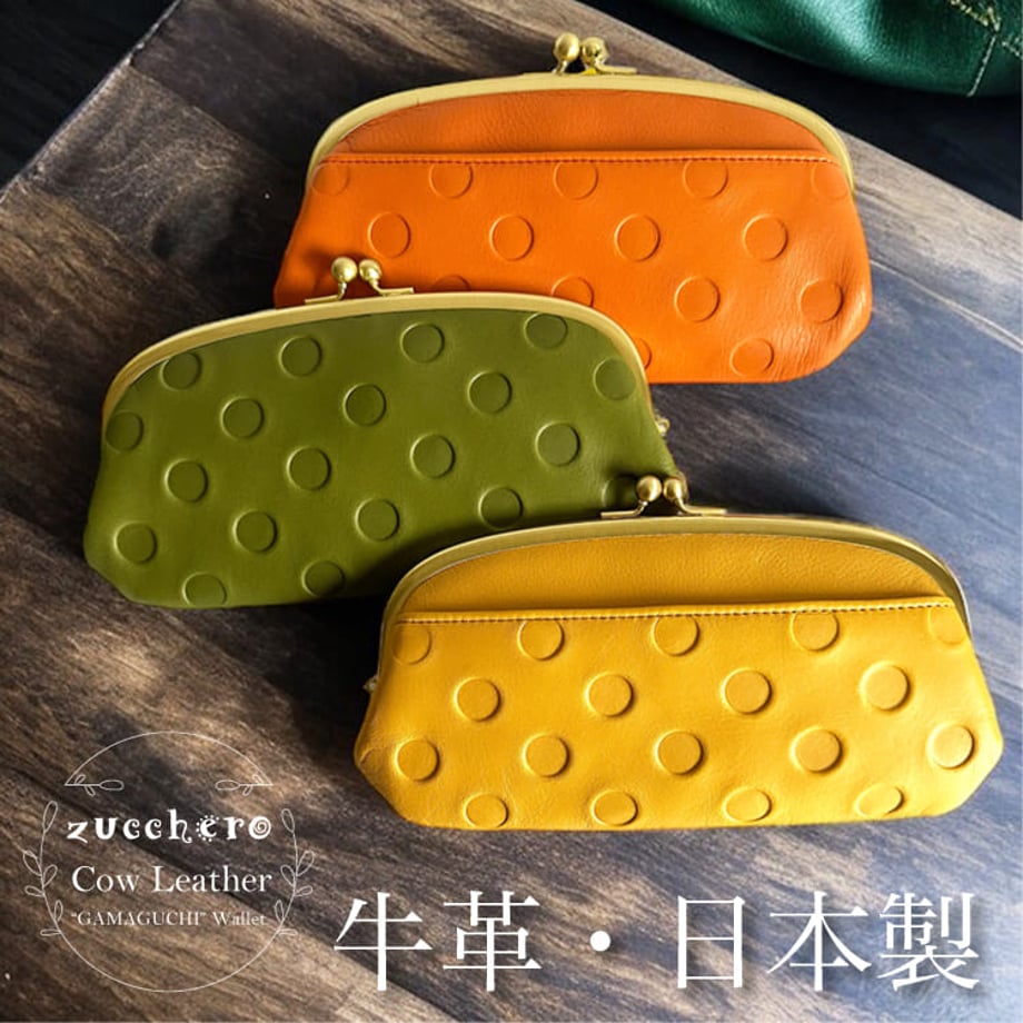 6572c03edb80ba06ad89cdeb