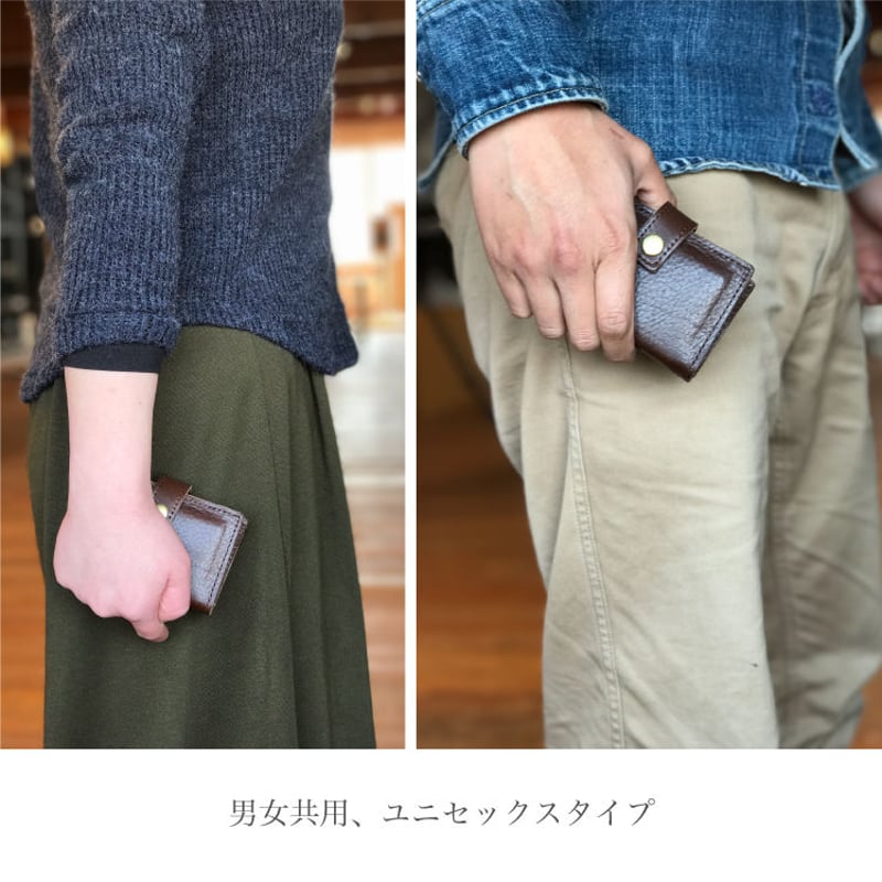牛革 コインケース メンズ レディース ユニセックス 日本製 牛革 コインケース メンズ レディース ユニセックス 日本製