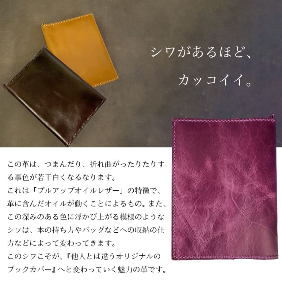 66504891b0934b0854d8bcf6