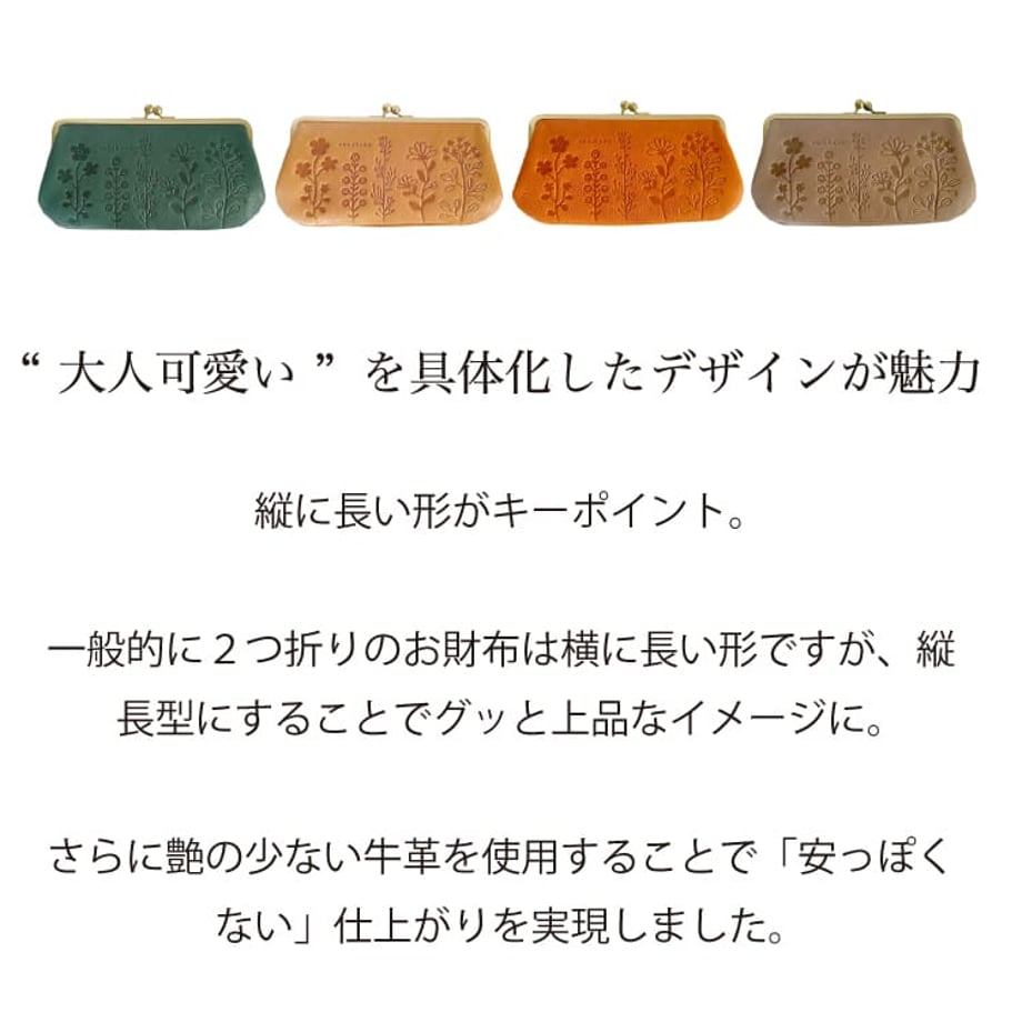 65435715e22e2405a9d51944