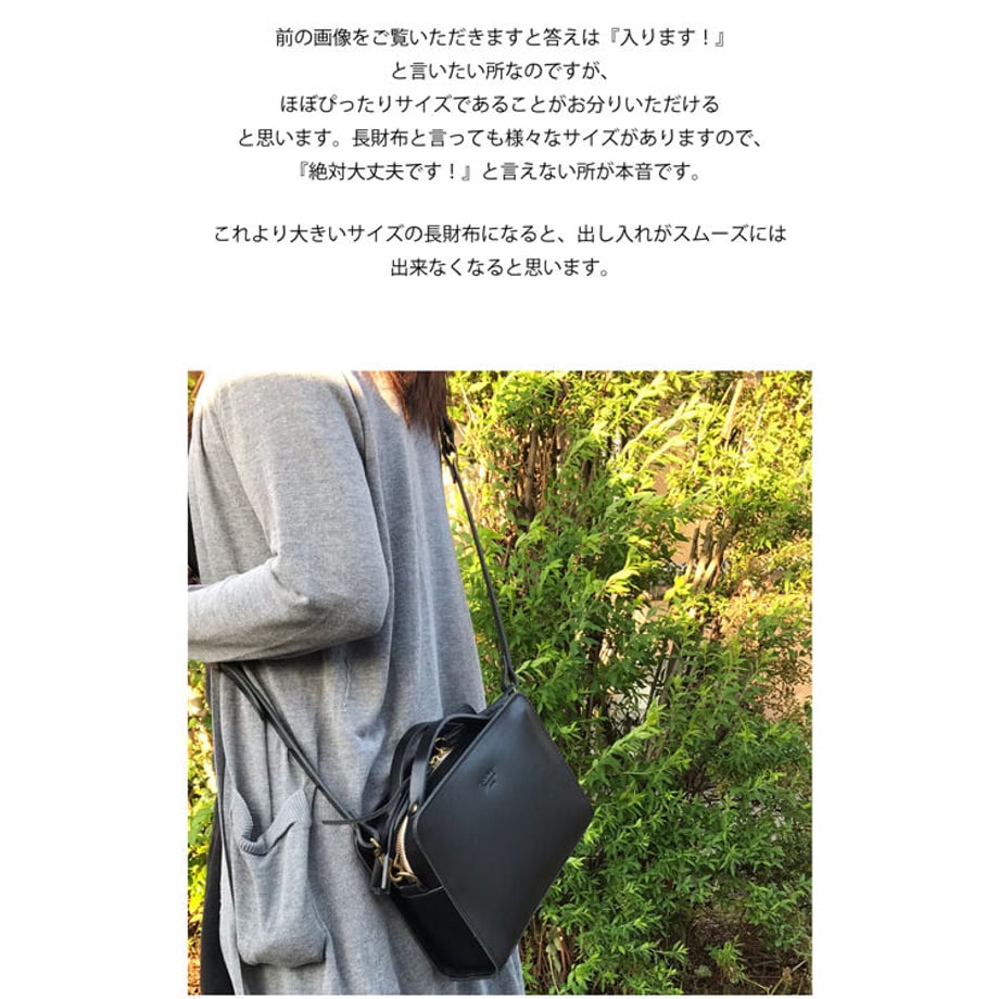 5cb45337d211bf4cae382da7