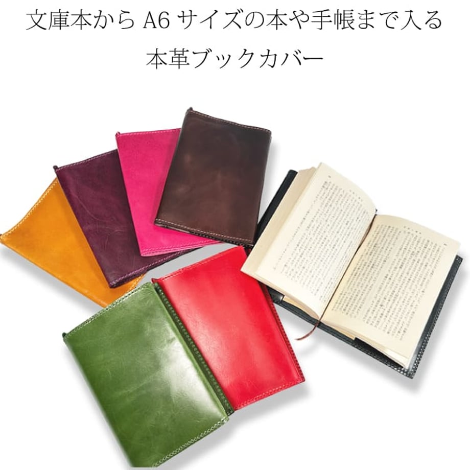 66504891b0934b0854d8bcf6