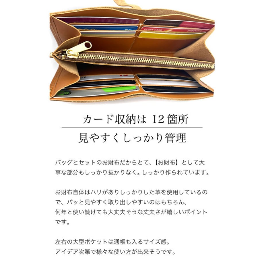 628f256739da5f2edc5f6c85