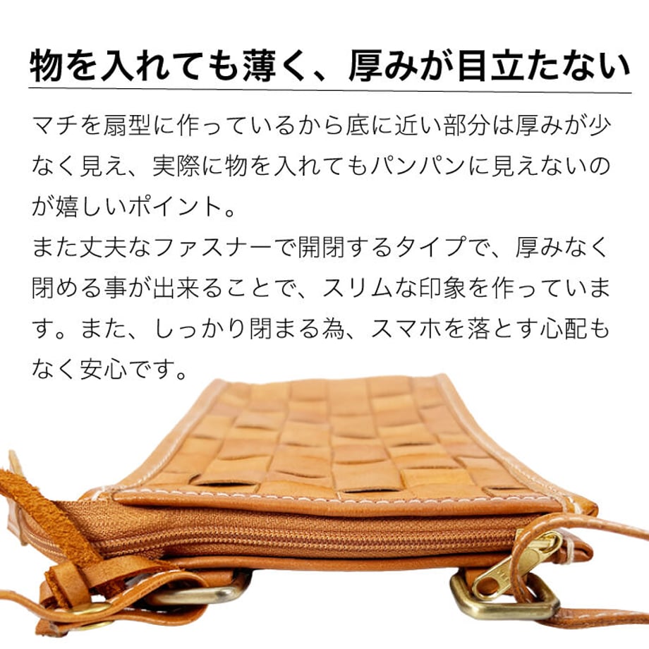 628c6fb8b1f11020c54d1e6f