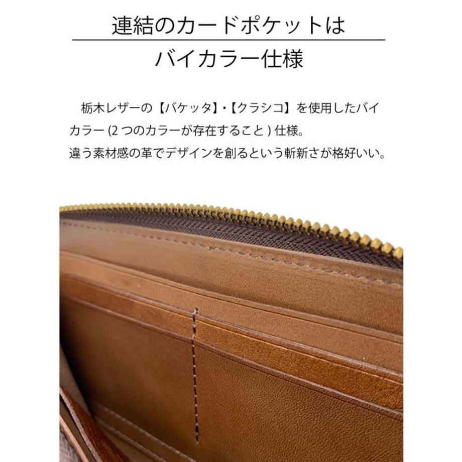 5ef05f9c1829cd56e36001c0