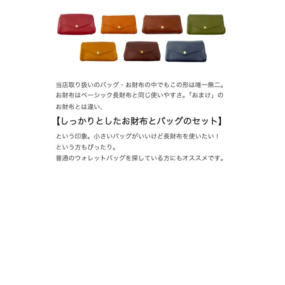 628f256739da5f2edc5f6c85