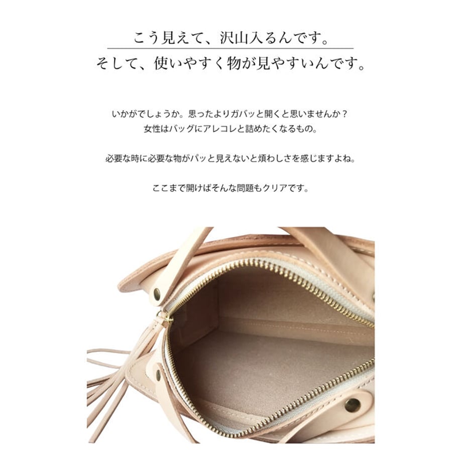 5cb45337d211bf4cae382da7