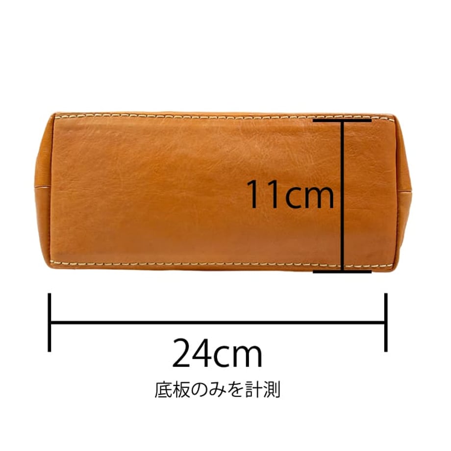 653b5467a1be0e0e4cafe00d