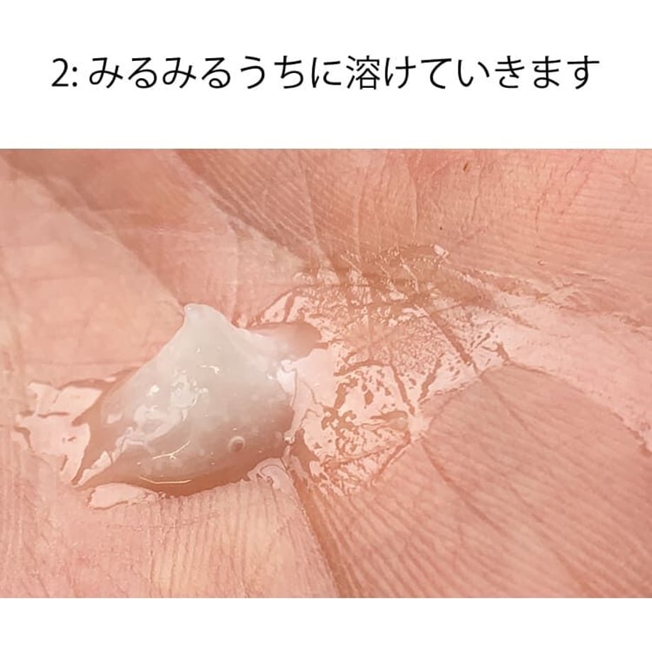 6108f7602b2d3d4fe7d7257c
