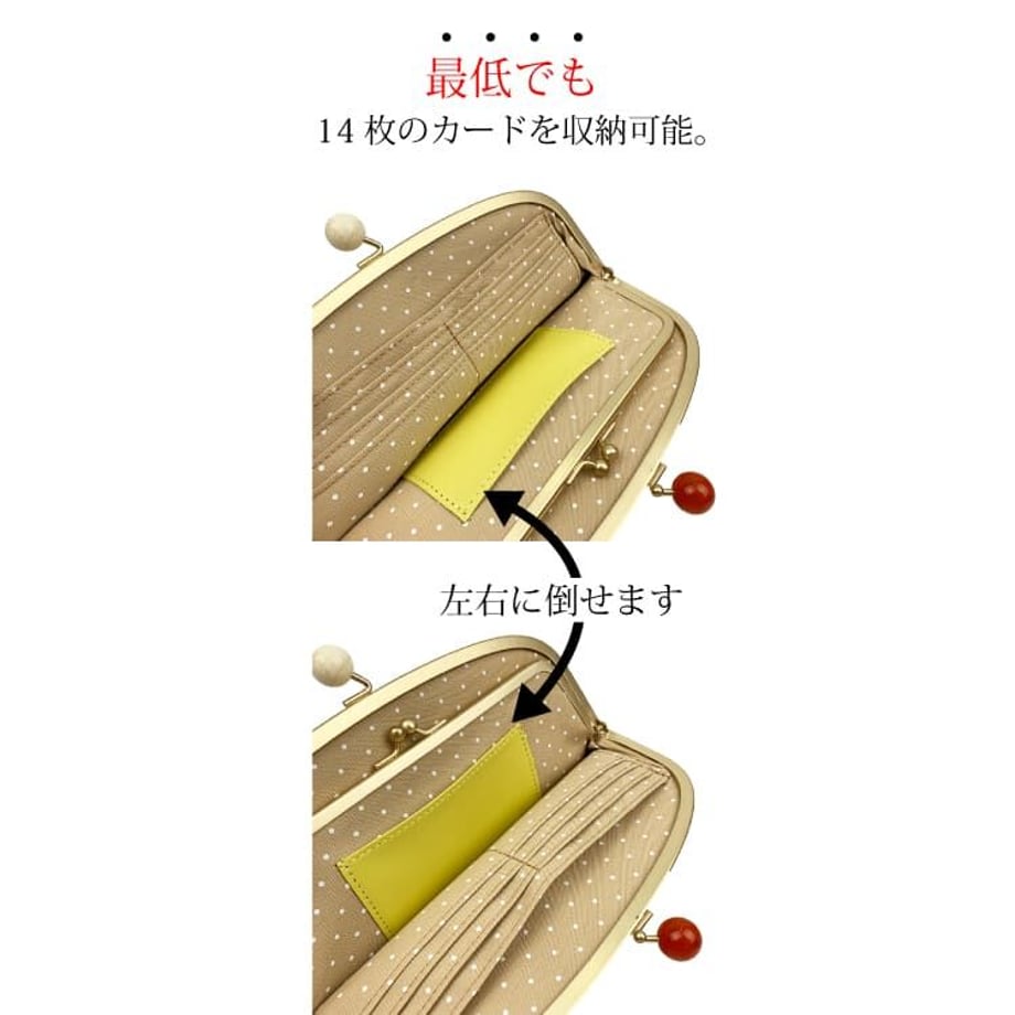 6297171a41e8c0687af0127e