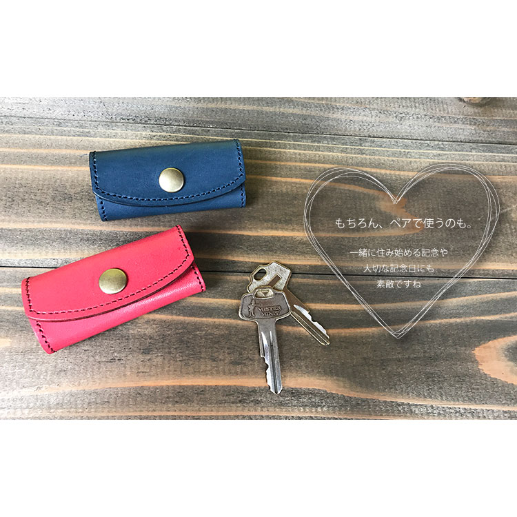 【本日限定】バレンシアガ/Cash/エブリデイ/キーケース/シボ革/コンパクト 本日限定】バレンシアガ/Cash/エブリデイ/キーケース/シボ革