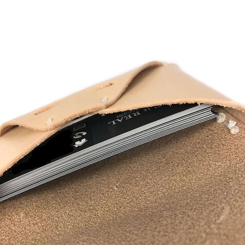 6連式 キーケース ／ オイルレザー ／ 牛革 ／ 日本製 | ウインズ