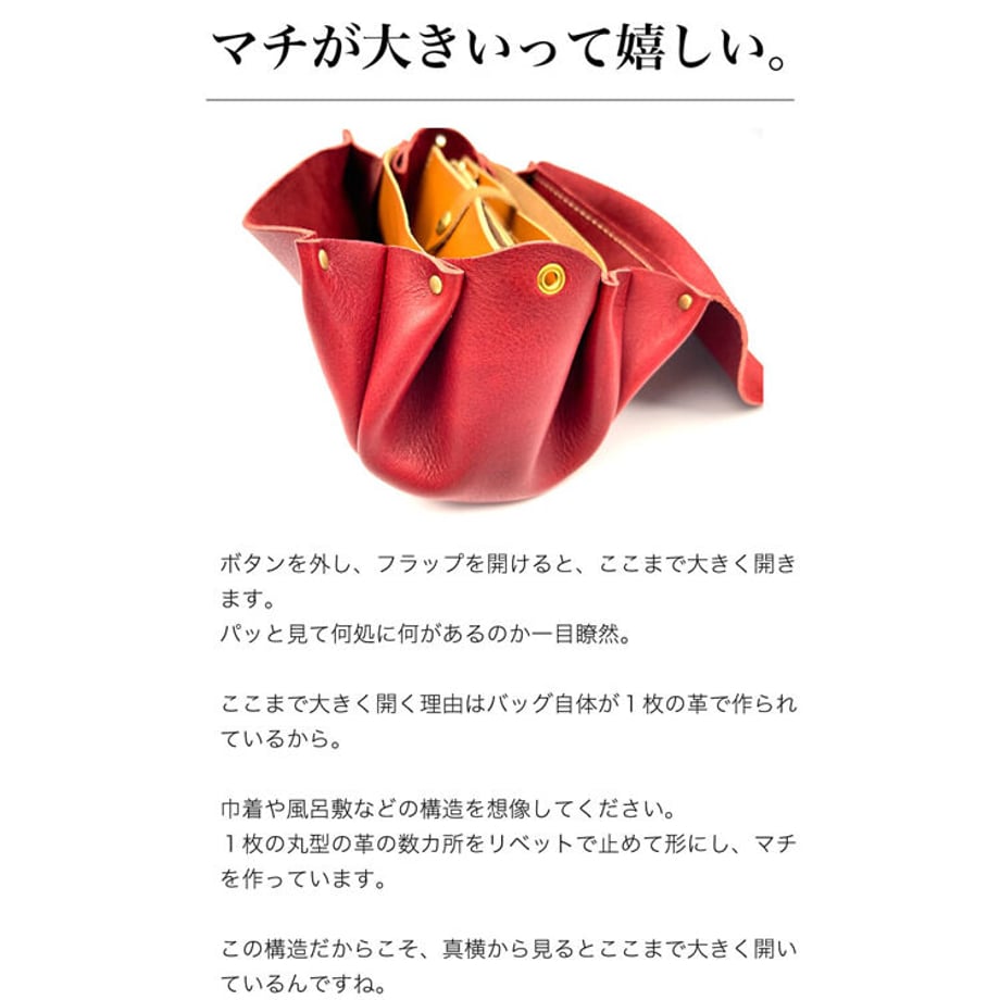 628f256739da5f2edc5f6c85