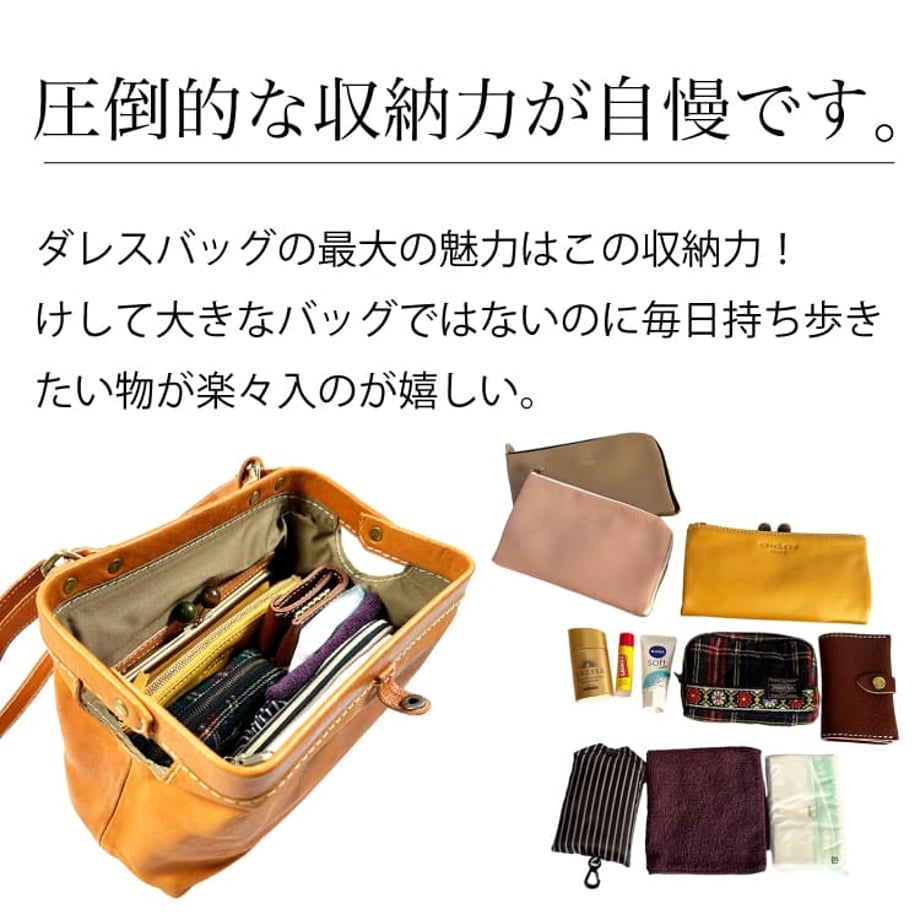 653b5467a1be0e0e4cafe00d