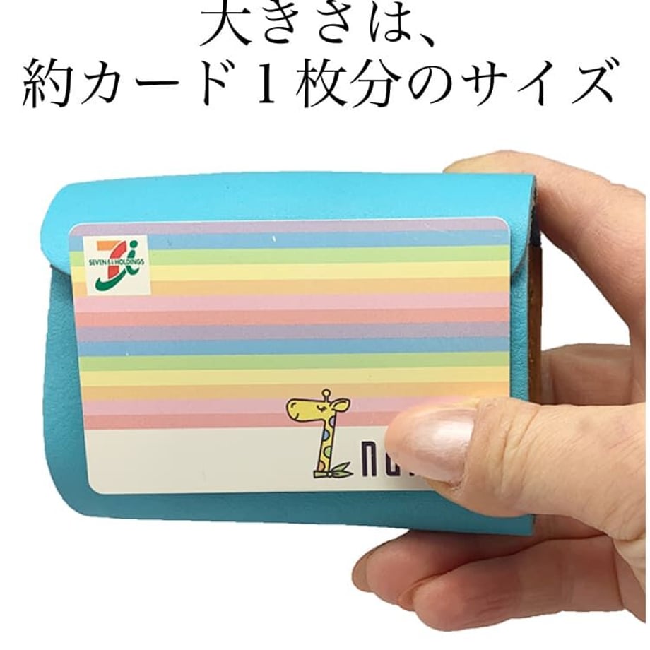 603efbdb318625356cc0e844