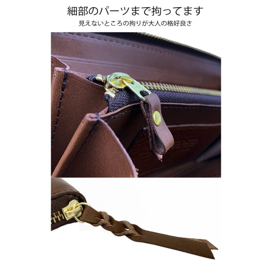 5ef05f9c1829cd56e36001c0
