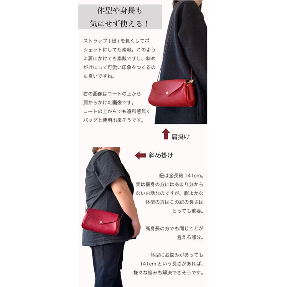 628f256739da5f2edc5f6c85