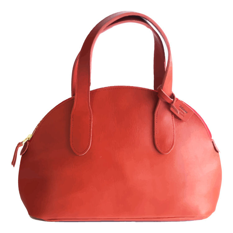 最終お値下げ TIDEWAY DK BOSTON キャメル