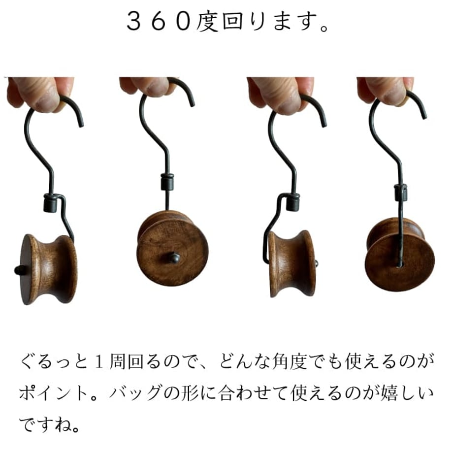66836668380c3d002c619b87