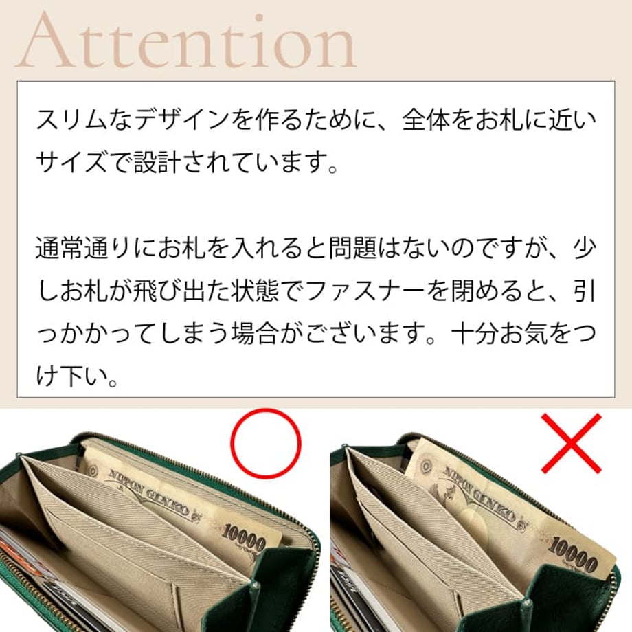 657c1ee643b44a002f55ff1d