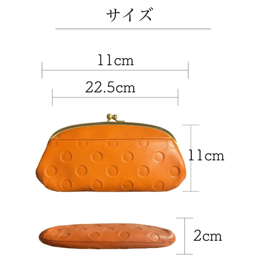 6572c03edb80ba06ad89cdeb