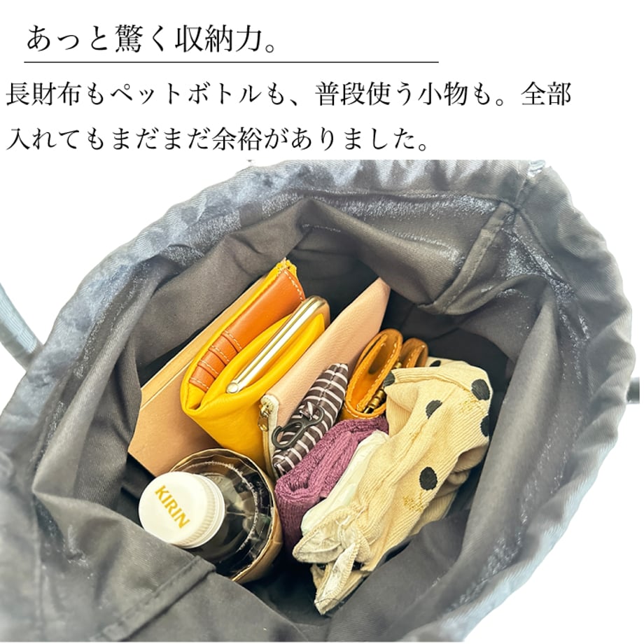 6645a9c05015b2159a34dbd5