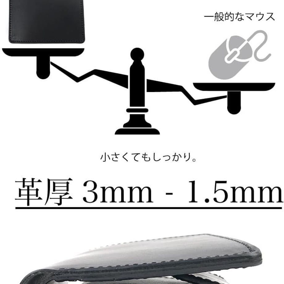 5ebb753e72b9116b8959847f