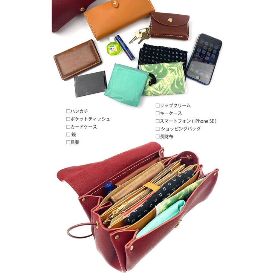 628f256739da5f2edc5f6c85