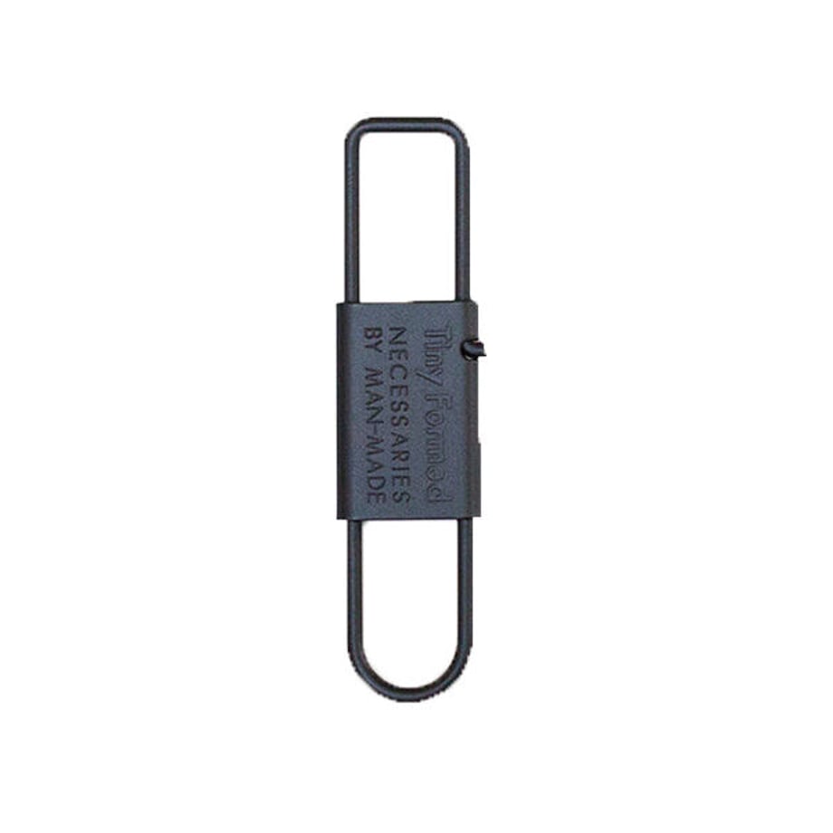 6018ce05aaf0434c2aad5035