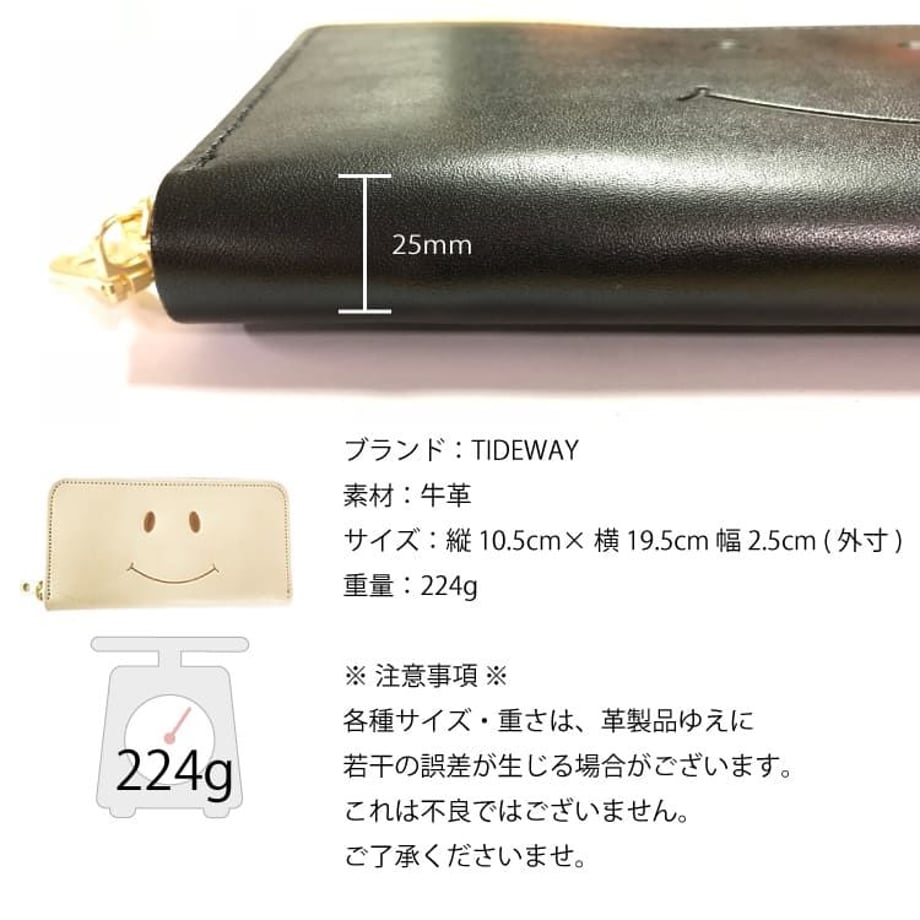 5ed603065157626cccbad6cc