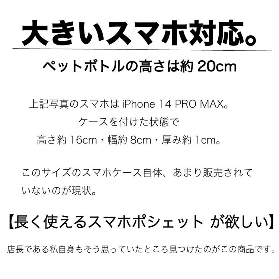 628c6fb8b1f11020c54d1e6f
