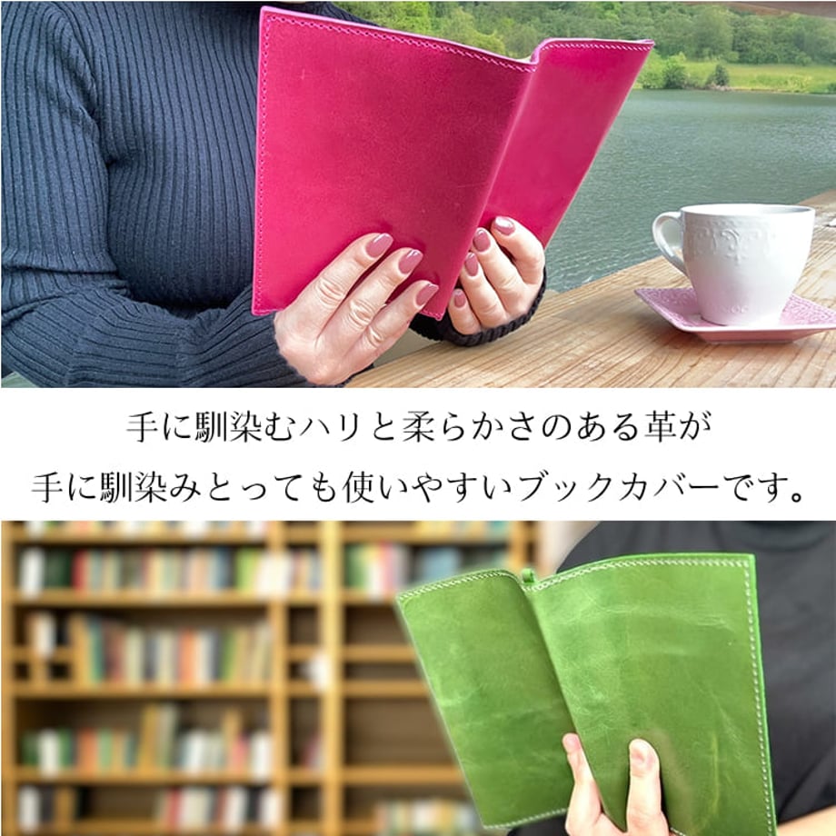 66504891b0934b0854d8bcf6