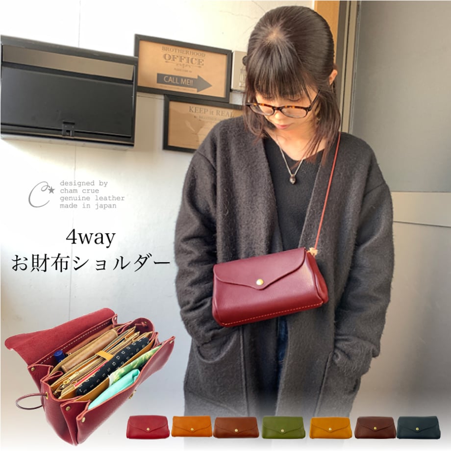 628f256739da5f2edc5f6c85