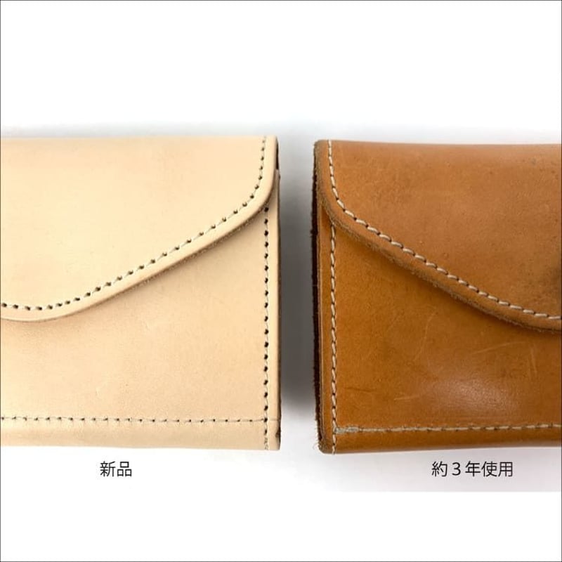 日本製 本牛革 TIDEWAY ROUND WALLET L ラウンドファスナー 長財布/ナチュラル 上品 大人 タイドウェイ T2861 本革 牛革 ブランド レディース エコロコ sel, z+/-長財布 レディース かわいく 本革- 30代 30代 40代 50代 23AW0818, j23, ギフト プレゼント 贈り物 日本製 本牛革 TIDEWAY ROUND WALLET L ラウンドファスナー 長財布/ナチュラル 上品 大人 タイドウェイ T2861 本革 牛革 ブランド レディース エコロコ sel, z+/-長財布 レディース かわいく 本革- 30代 30代 40代 50代 23AW0818, j23, ギフト プレゼント 贈り物