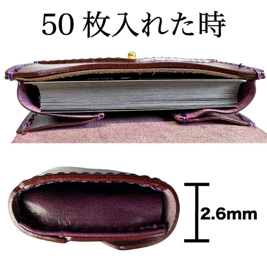 6466e45f6b7c3d003e88dbaf