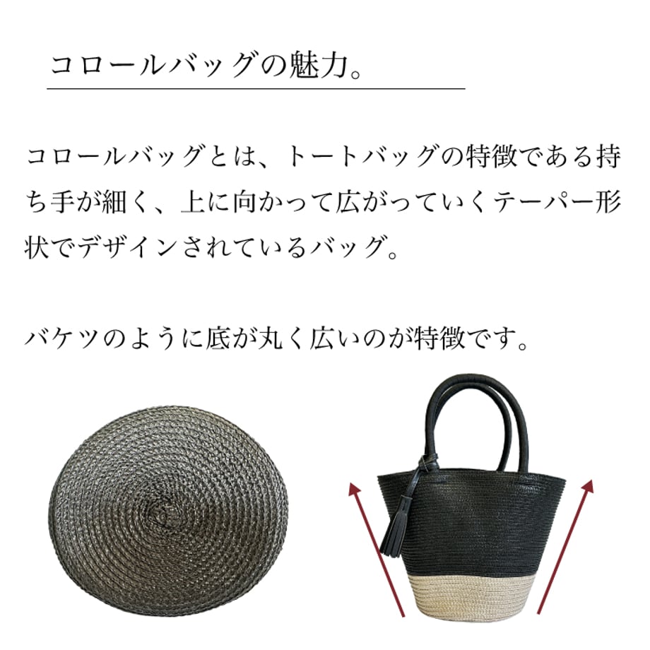 6645a9c05015b2159a34dbd5