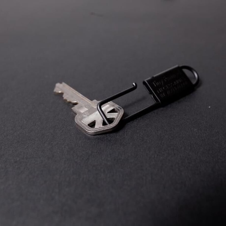 6018ce05aaf0434c2aad5035