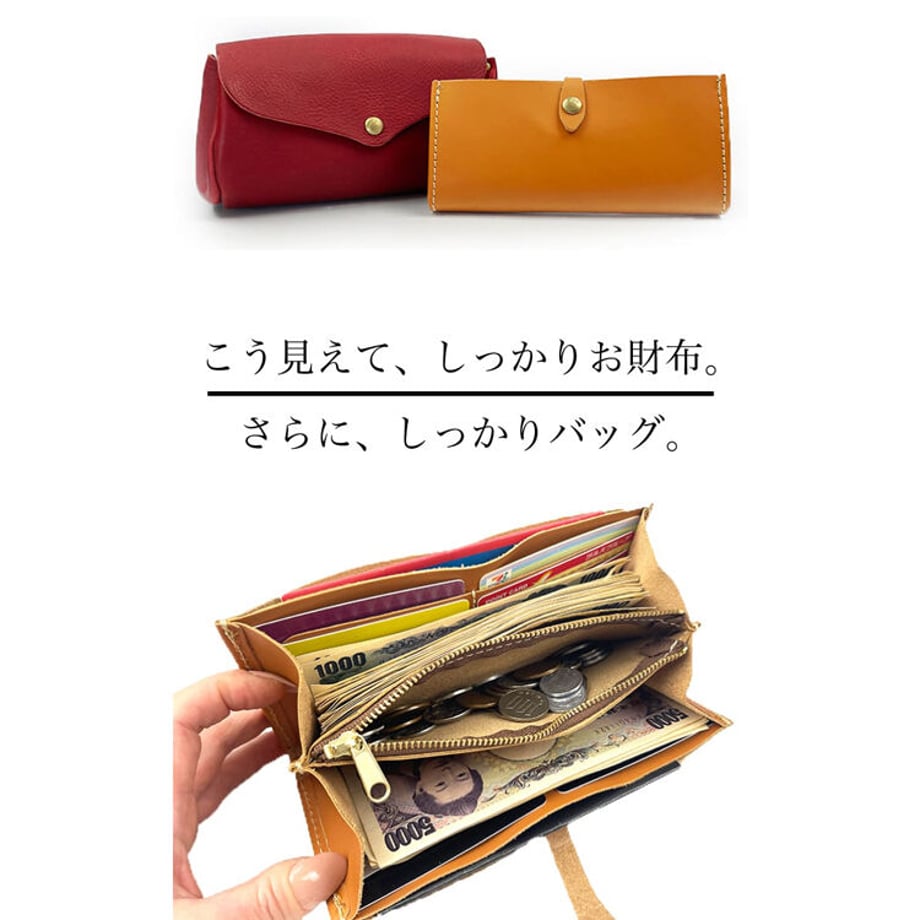 628f256739da5f2edc5f6c85